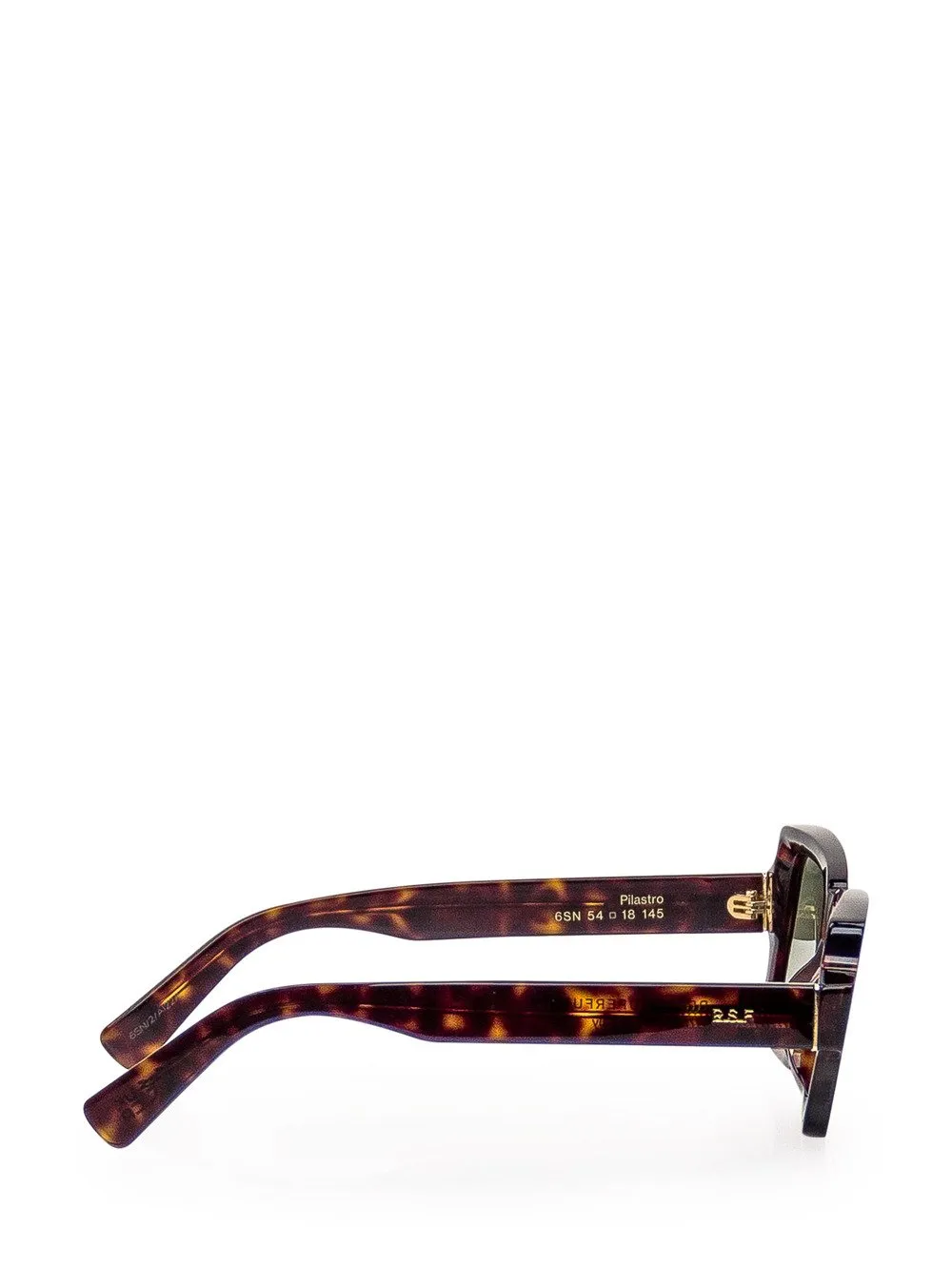 Pilastro Sunglasses