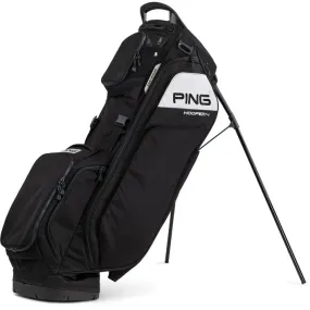 PING 2023 Hoofer 14 Stand Bag