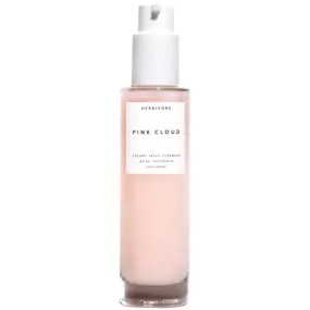 Pink Cloud Cleanser