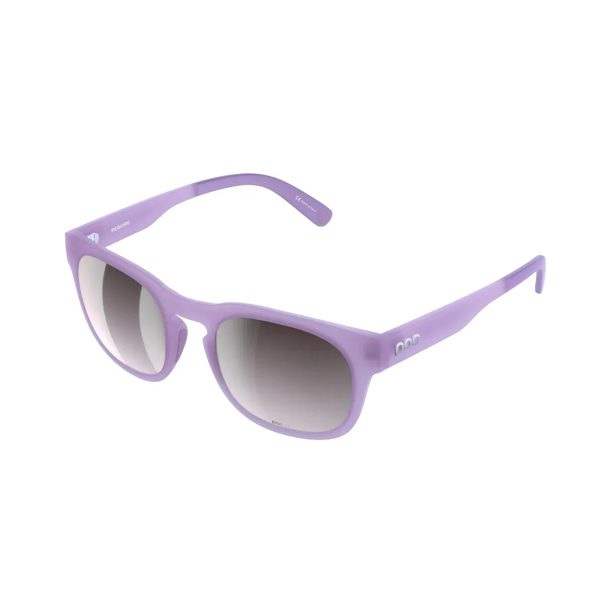 POC Require Sunglasses