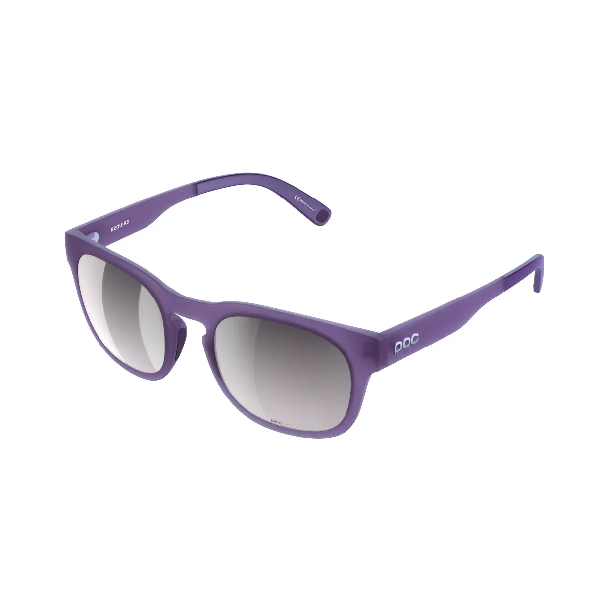 POC Require Sunglasses
