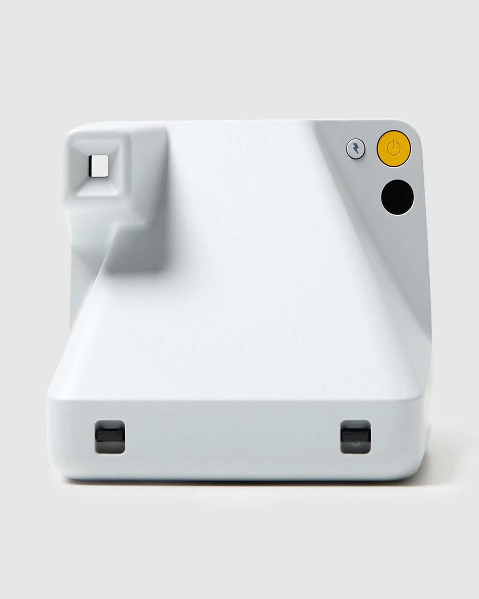Polaroid Polaroid Now i-Type Camera White