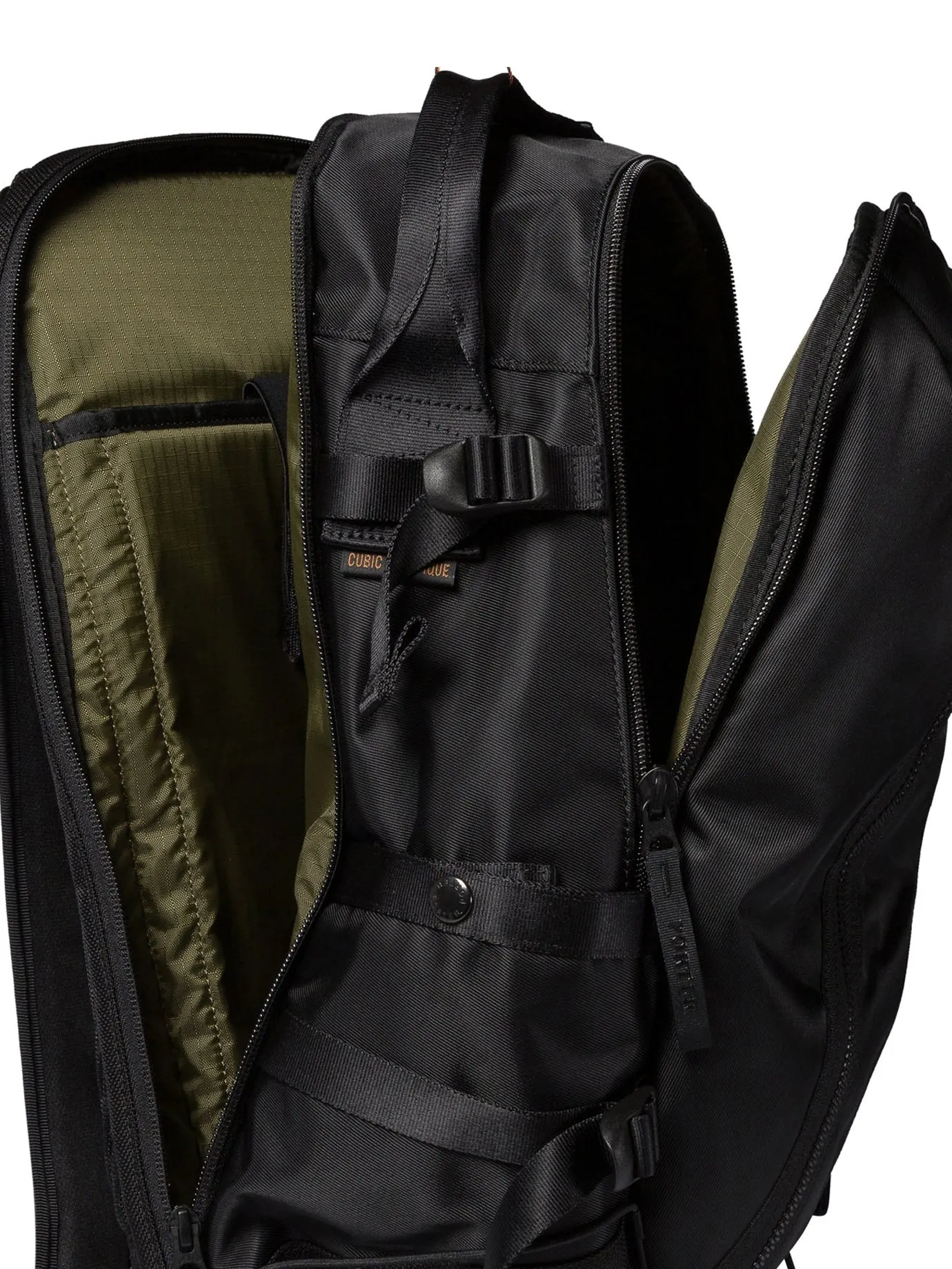 Porter Yoshida Things Backpack