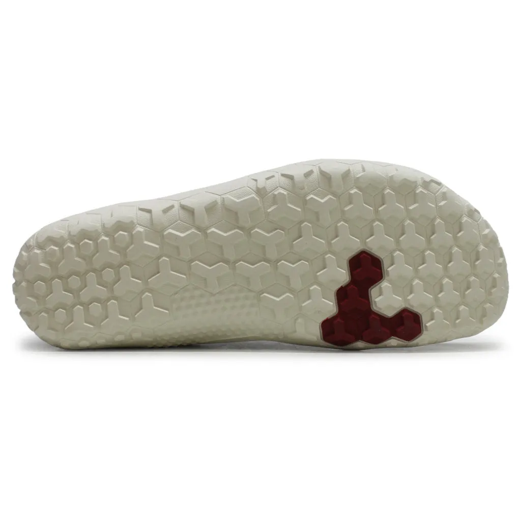 Primus Trail II FG L Textile Women's Low Top Trainers