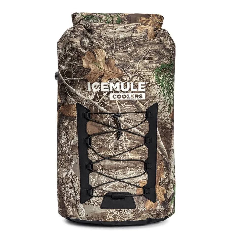 Pro X-Large Backpack Cooler - (33L)