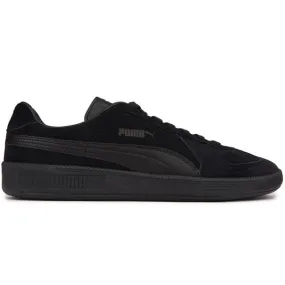 Puma Army Sneakers