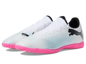 PUMA Future 7 Play Indoor Training