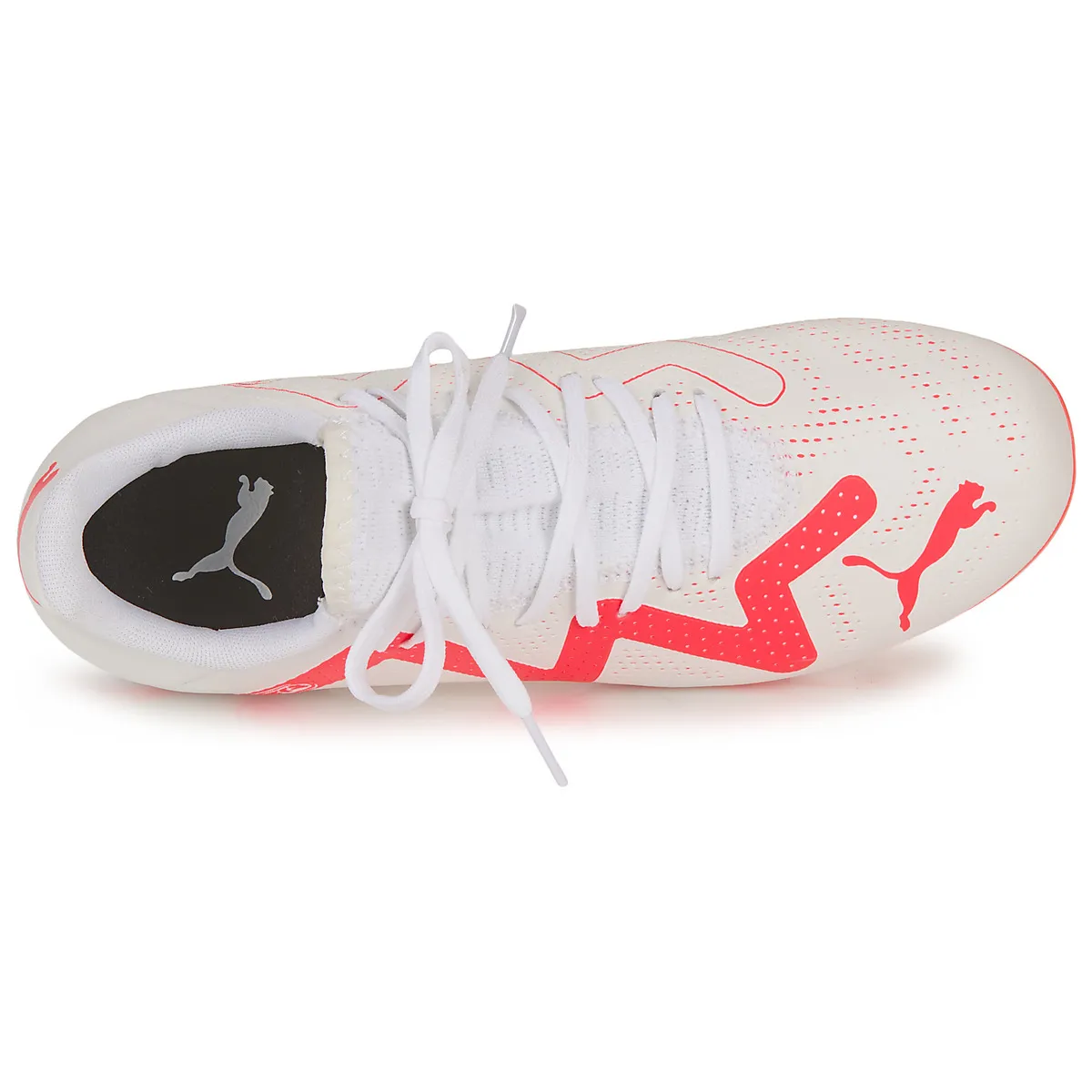 Puma FUTURE PLAY FG/AG Jr