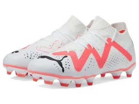 PUMA Future Play Firm Ground/Artificial Ground Men's
