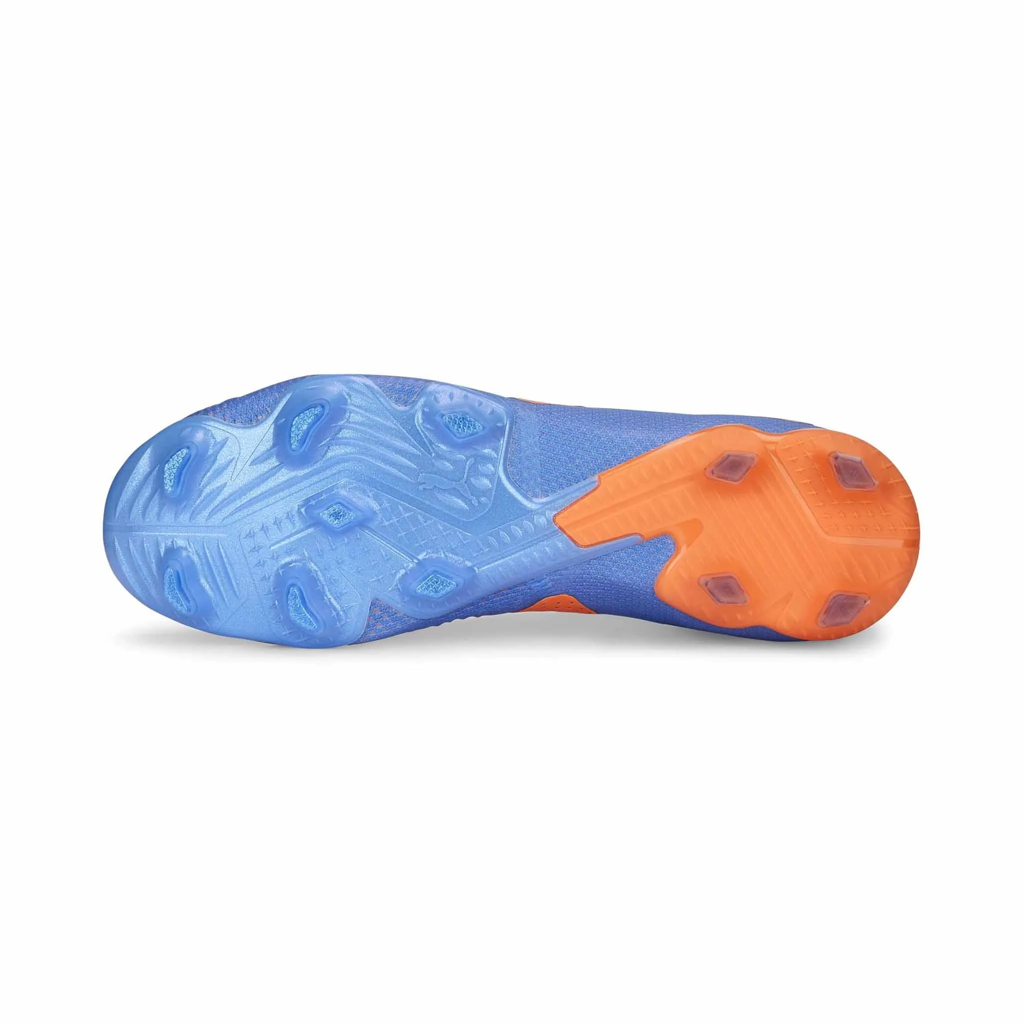 Puma Future Ultimate FG/AG chaussures de soccer à crampons