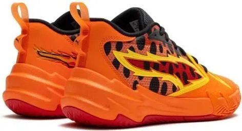 Puma Kids x Cheetos Scoot Zero 