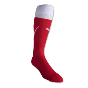 Puma Power 5 bas de soccer