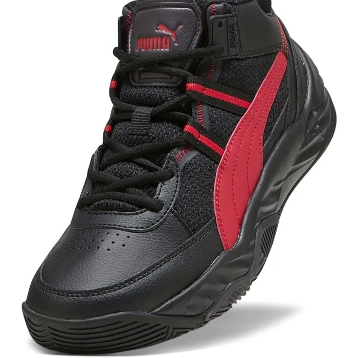 Puma REBOUND FUTURE NEXTGEN