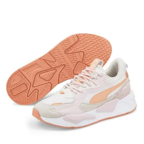 Puma Sportstyle RS Z Reinvent Trainers