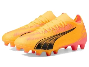 PUMA Ultra Match Firm Ground/Artificial Ground