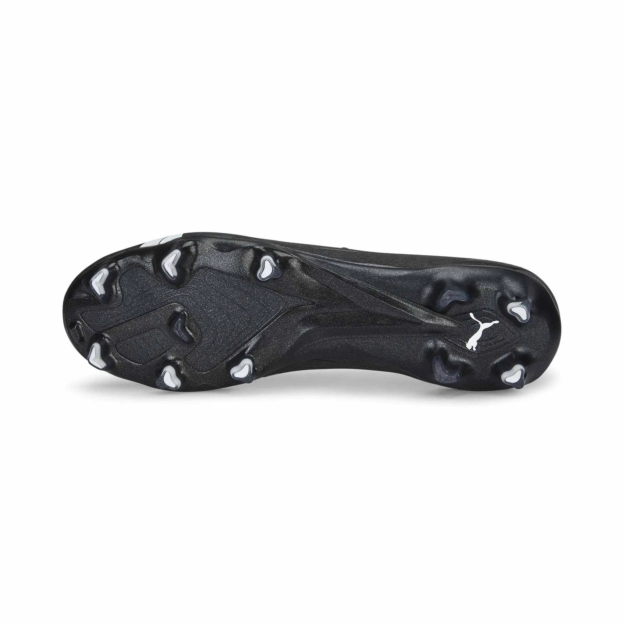 Puma Ultra Ultimate FG/AG chaussures de soccer a crampons