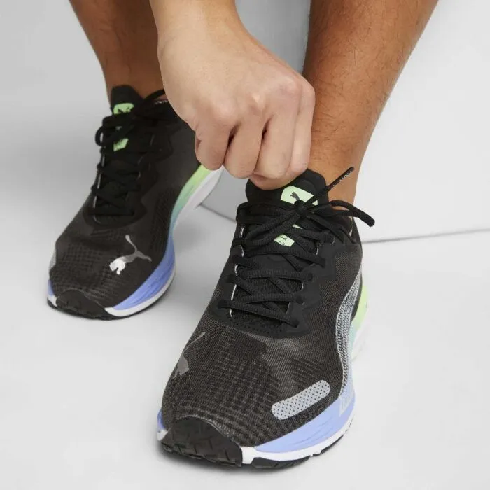 Puma VELOCITY NITRO 2 FADE