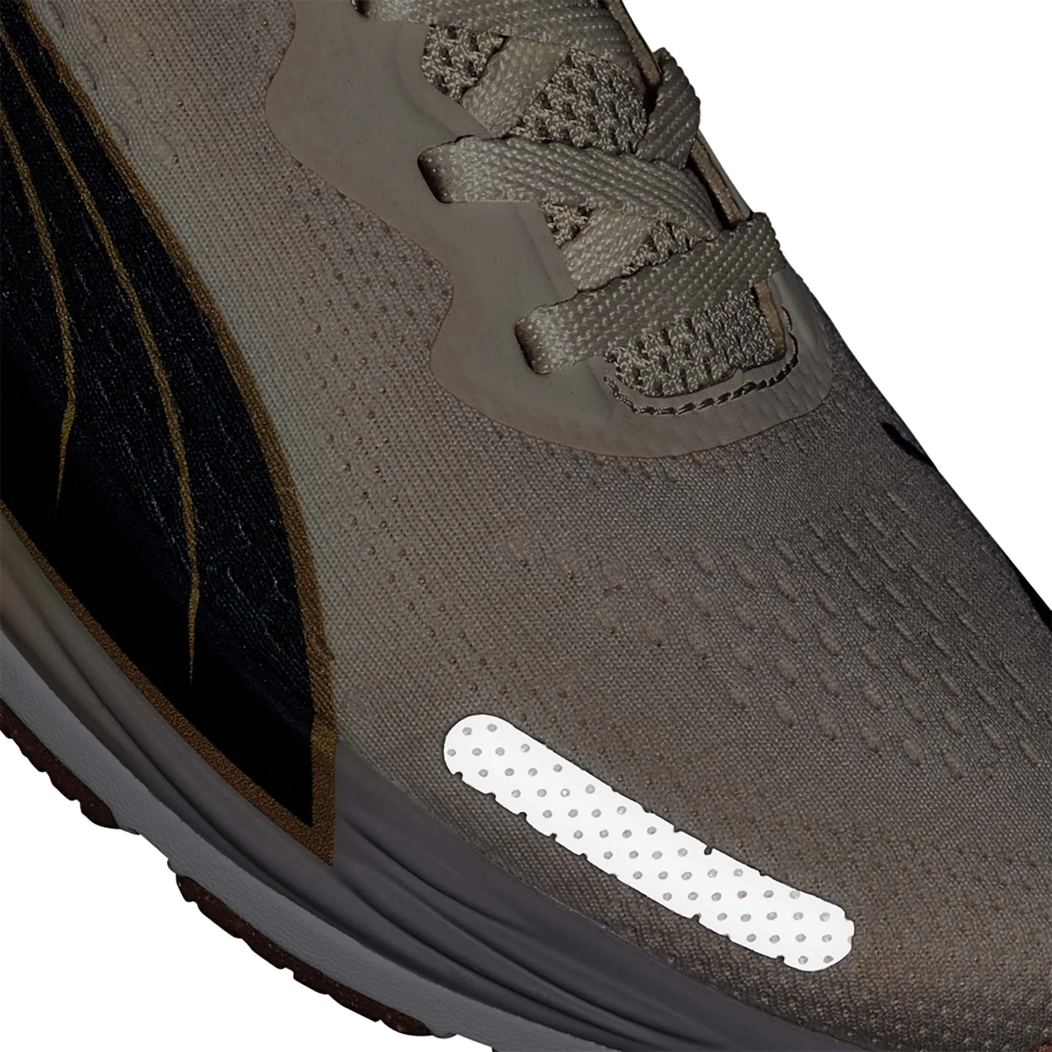 Puma Velocity Nitro 2 First Mile chaussure de course à pied femme