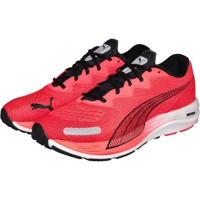 Puma VELOCITY NITRO 2