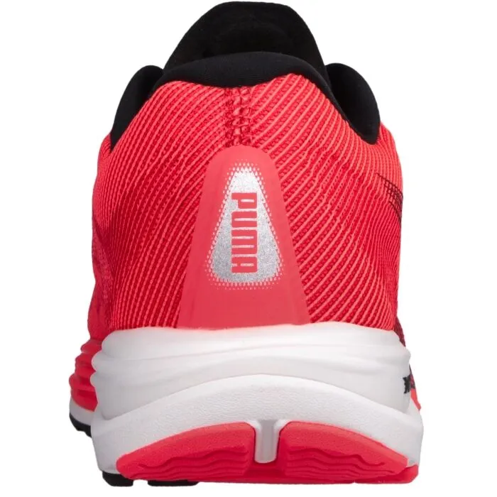 Puma VELOCITY NITRO 2