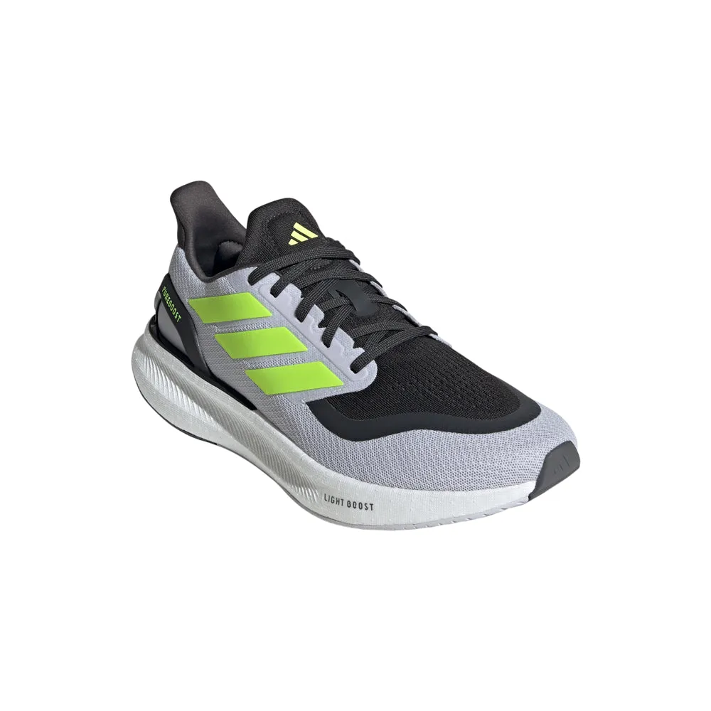 Pureboost 5 Running Shoes