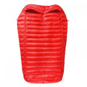 Quest 4Two Double Sleeping Bag