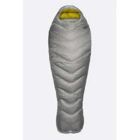 Rab Mythic 600 - Sleeping bag | Hardloop