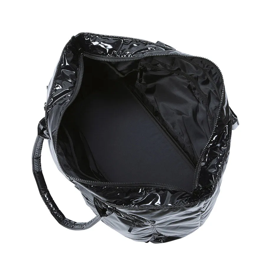 【RAMIDUS/ラミダス】TOTE BAG (L) MIRAGE B020021