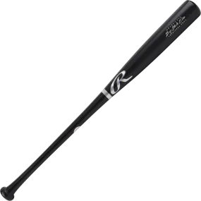 Rawlings Big Stick Elite Maple Wood Baseball Bat: RBSM243