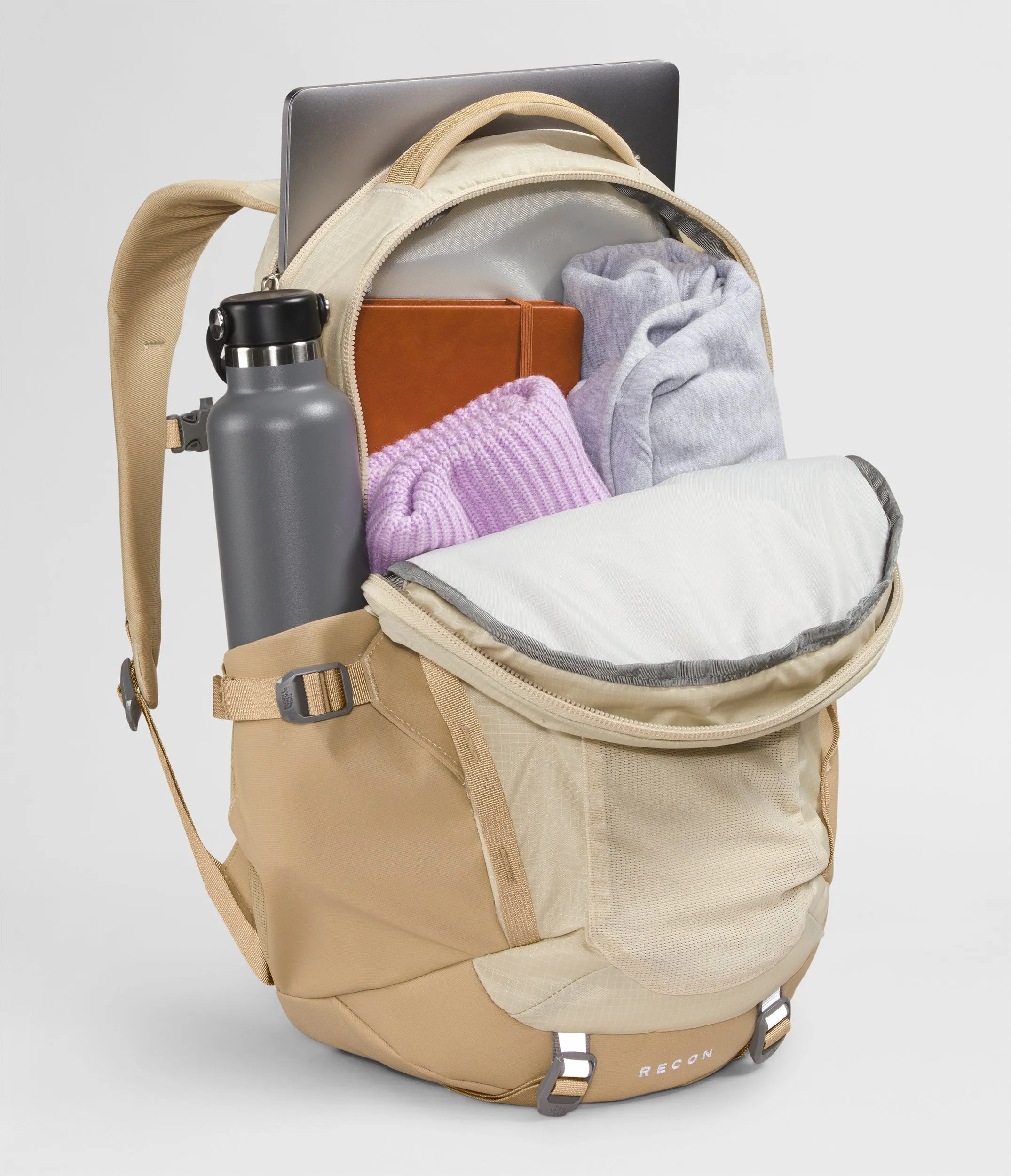 Recon Backpack (Women's)