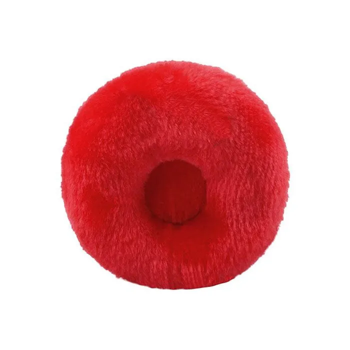 Red Blood Cell Plush