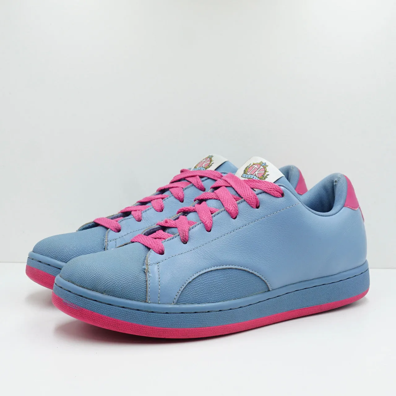 Reebok Boardflip II Ice Cream