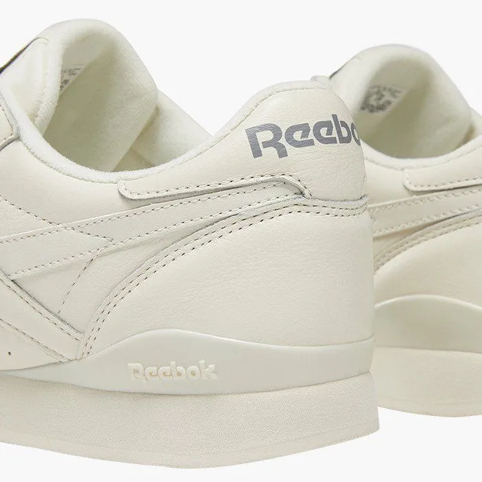 Reebok Phase 1 Pro MU Trainers - Chalk