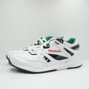 Reebok Royal Flush Ventilator