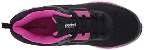 Reebok Women's Jet Dashride Running Shoe