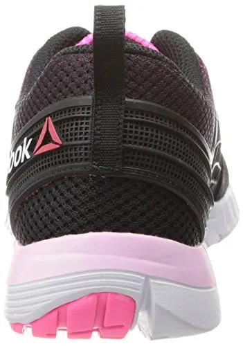 Reebok Women's ZQuick 2.0 Running Shoe