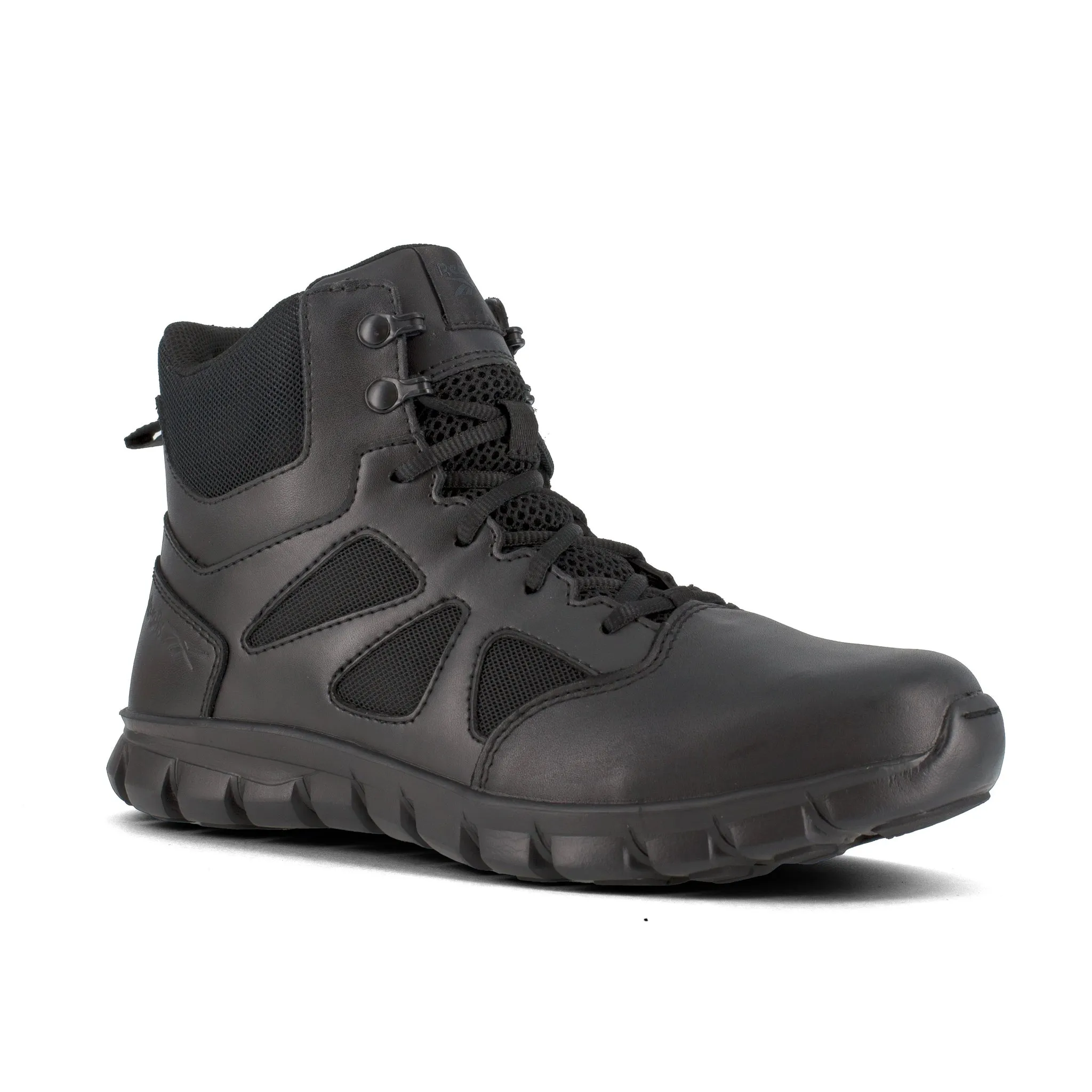 Reebok Work Men's 6