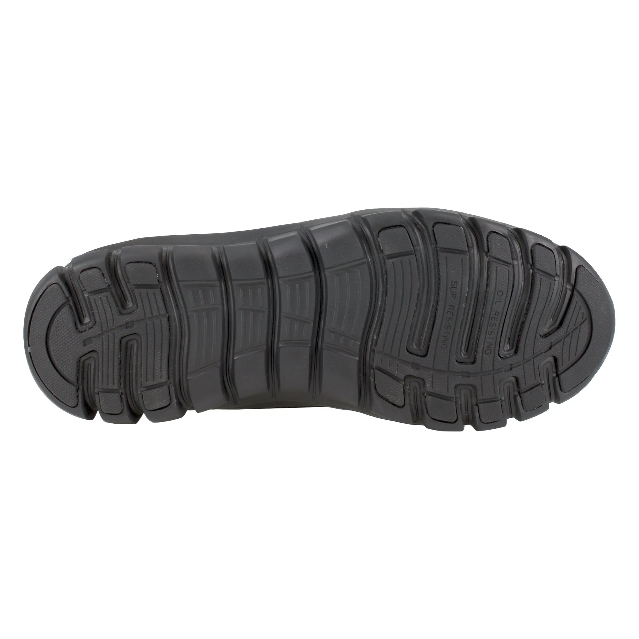 Reebok Work Men's 6