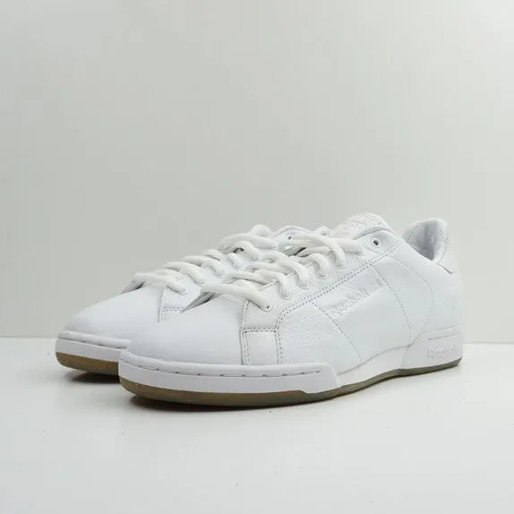 Reebok x Salong Betong NPCII