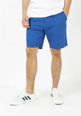 Reell Reflex Easy Short