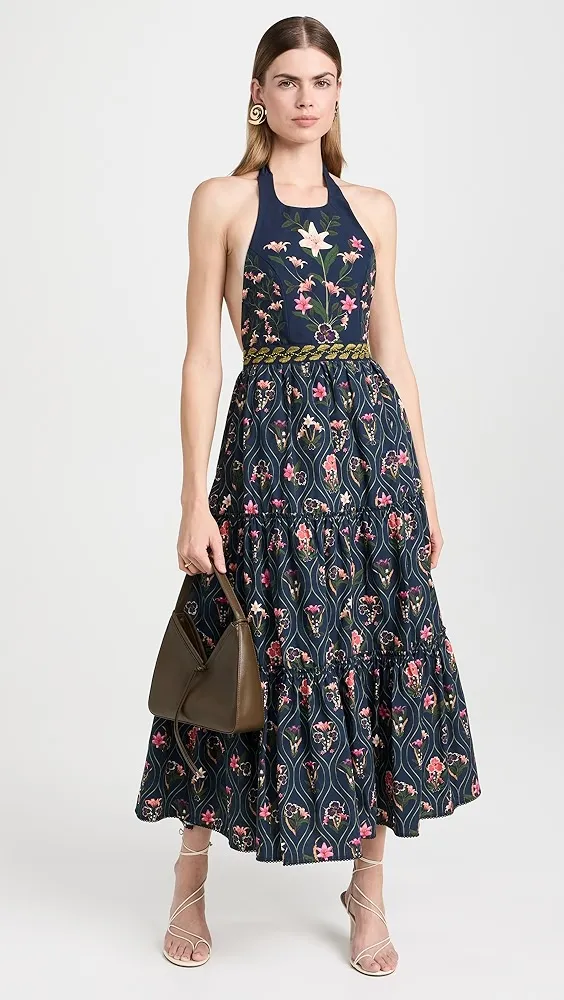 Reformation   Medium Chiara Shoulder Bag 