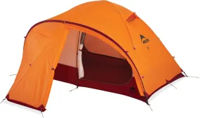 Remote 2 Two-Person Mountaineering Tent