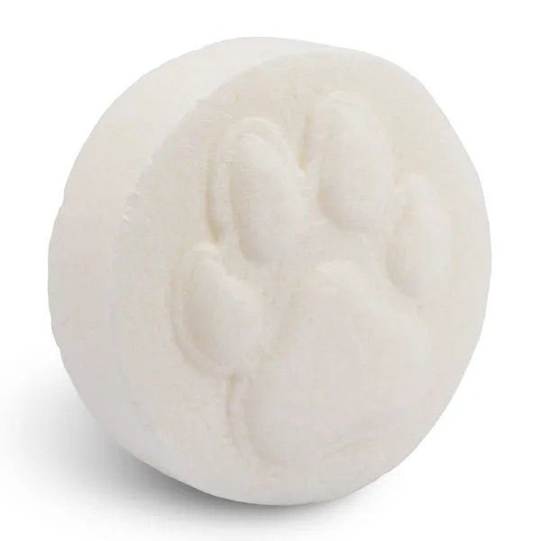 *RESTOCK* Jack 59 | Dog Shampoo