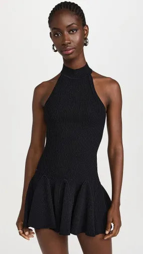 Retrofête   Quinn Dress 