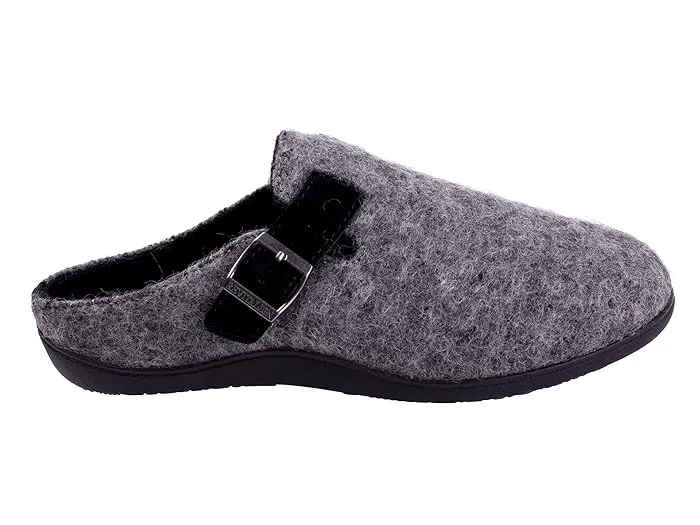 Revitalign Oceanside II Orthotic Slipper Women's