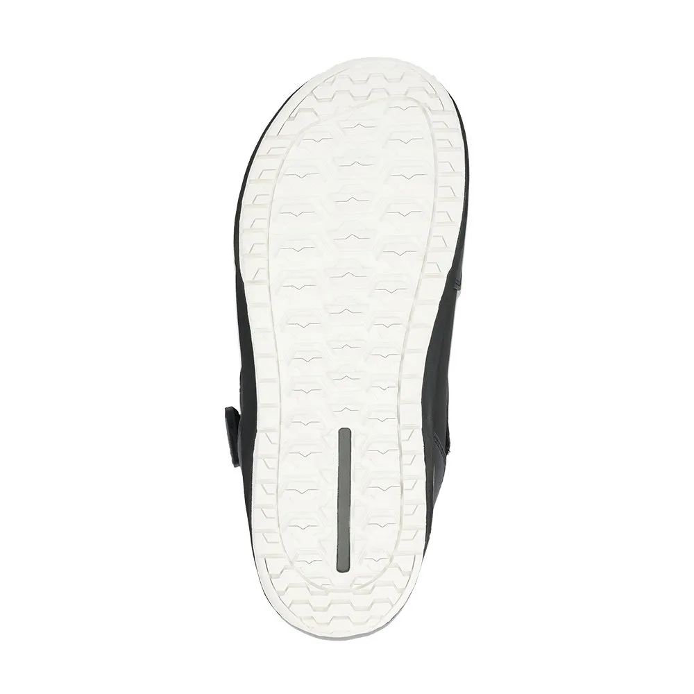 Ride Lasso Snowboard Boot (Men's)