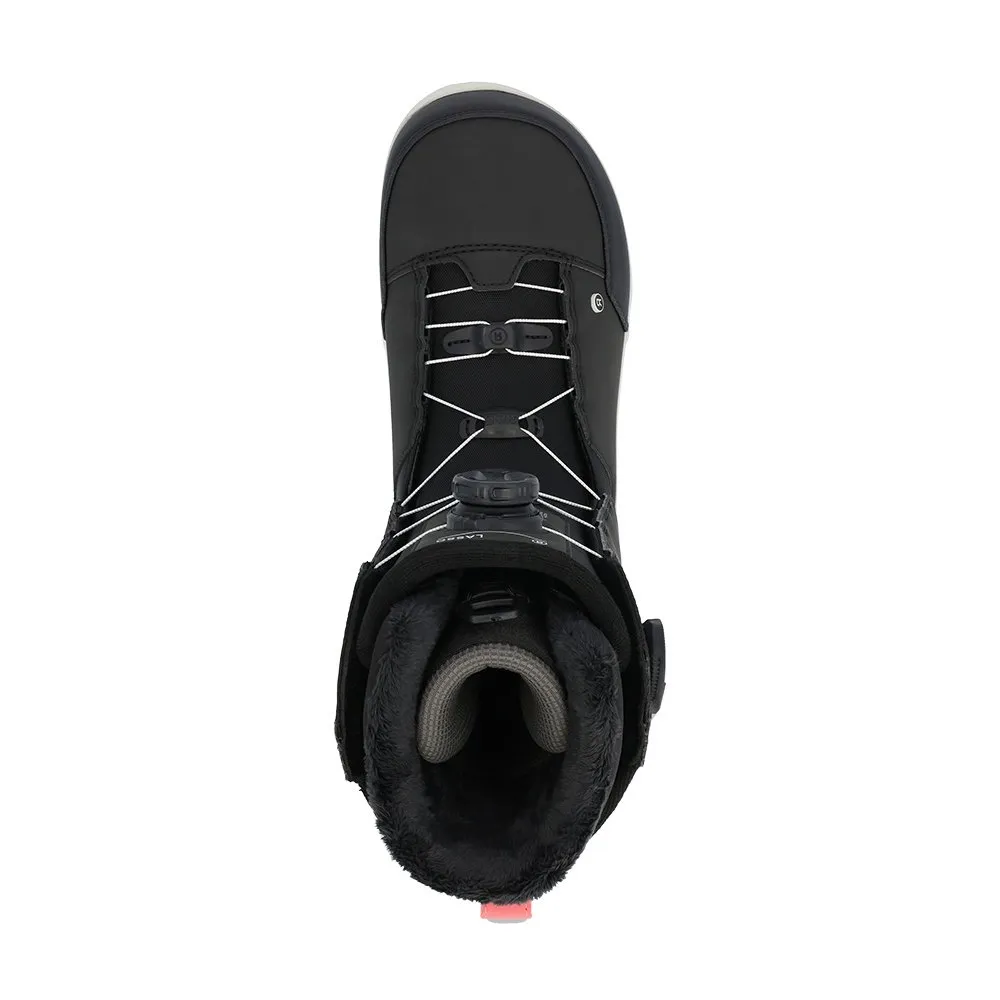 Ride Lasso Snowboard Boot (Men's)