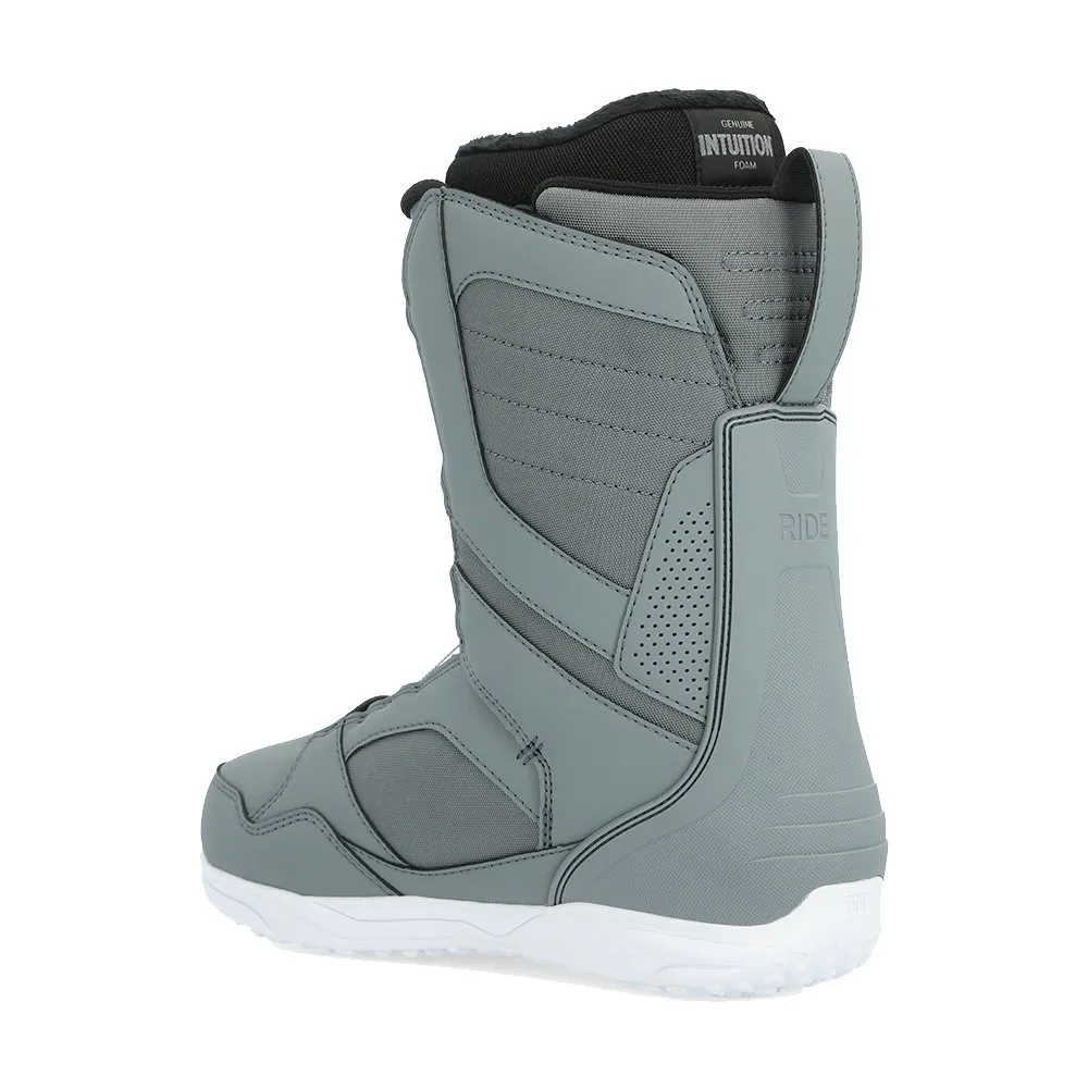 Ride Sage Snowboard Boot (Women's)