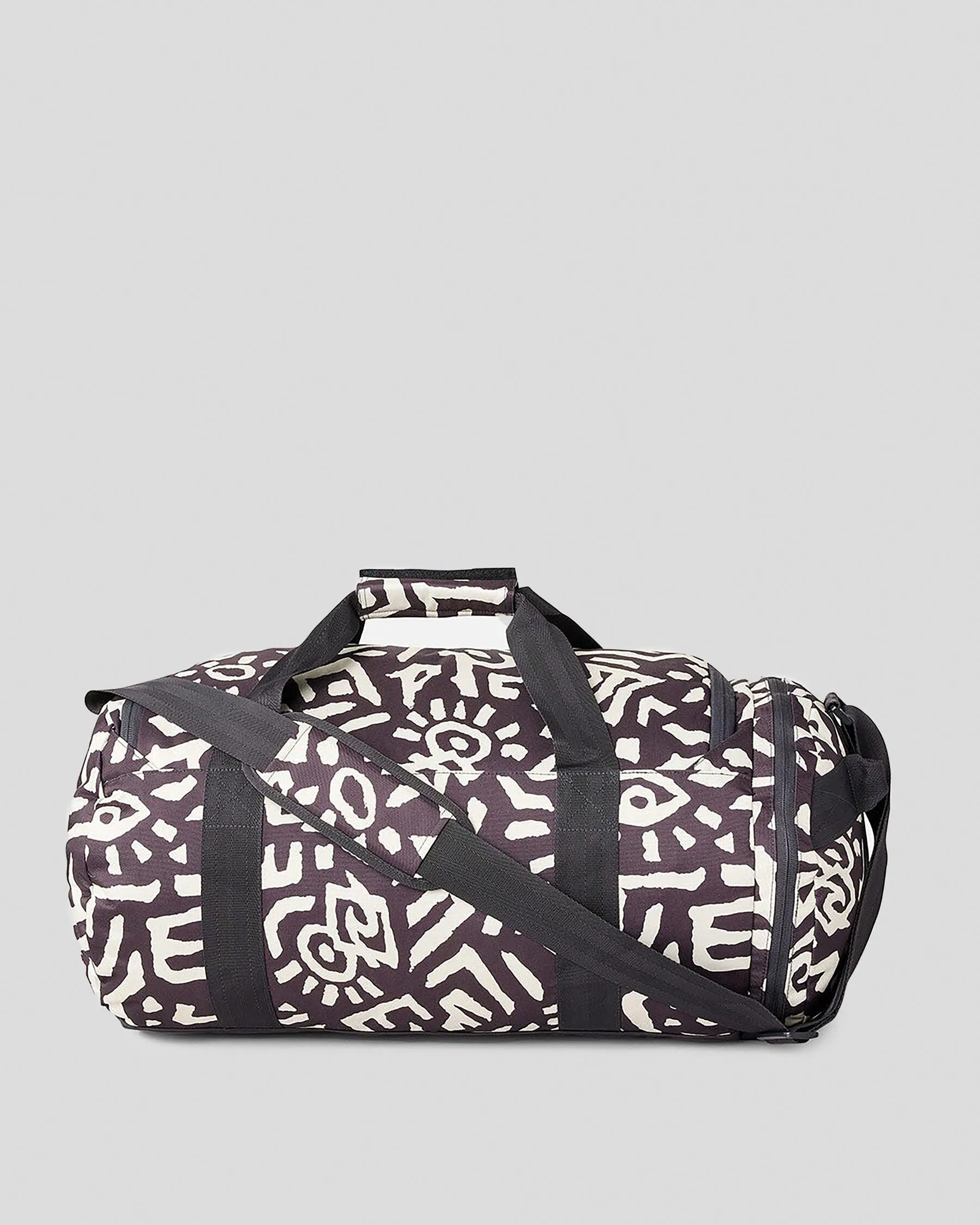 Rip Curl Large Packable Travel Bag