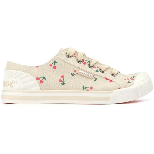 Rocket Dog Jazzin Morningside Sneakers
